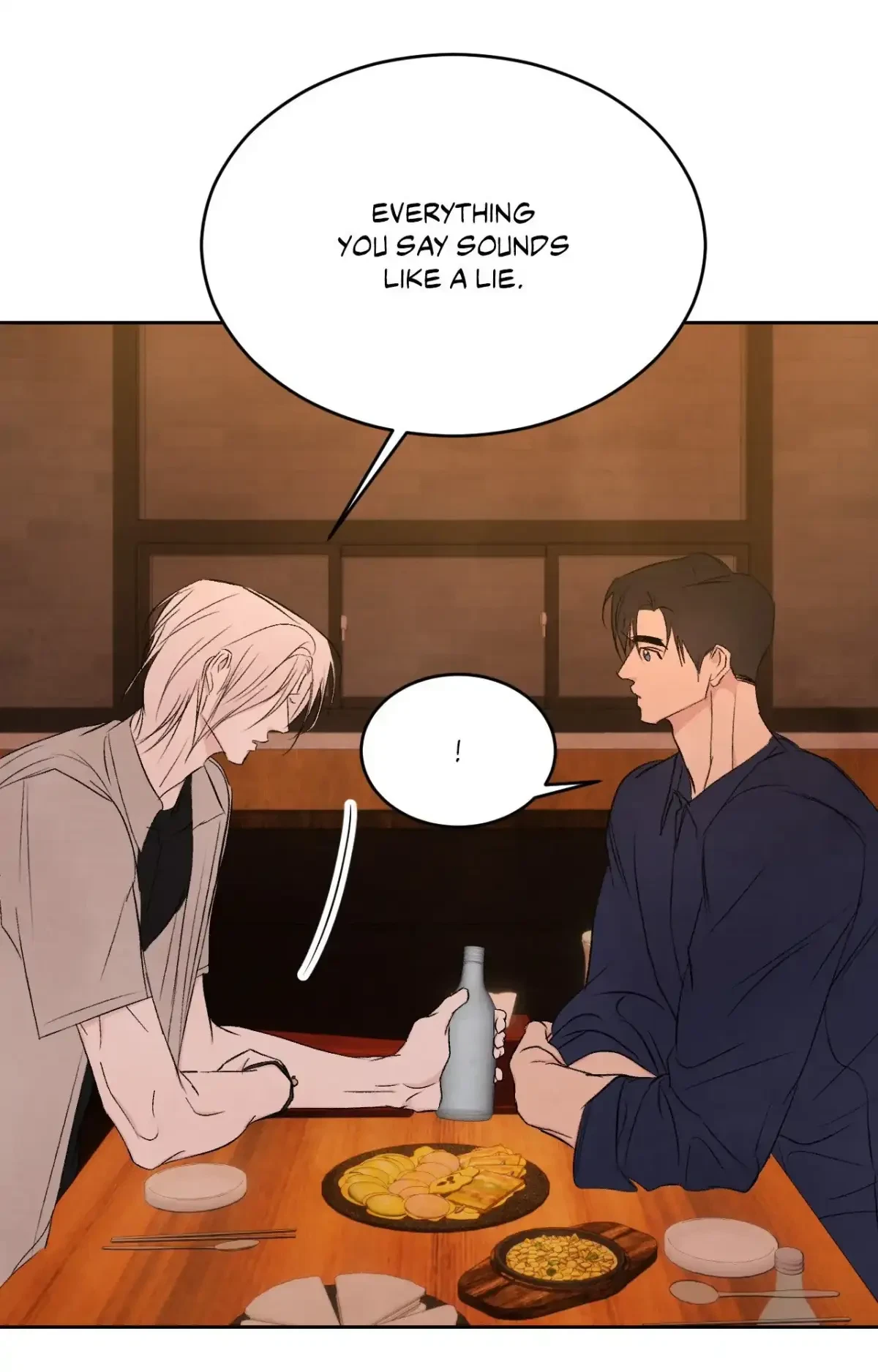 Chapter 150, page 9