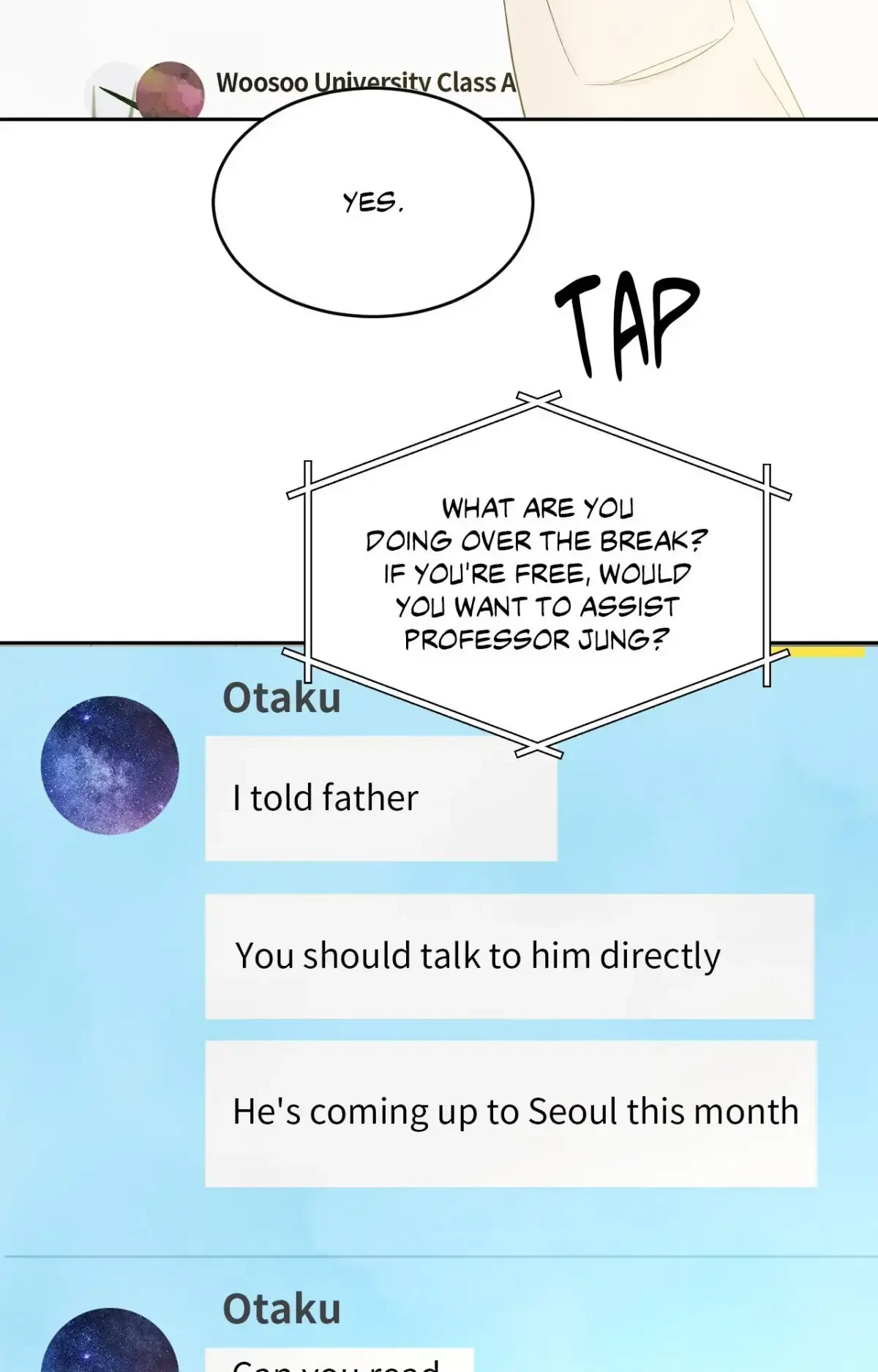 Chapter 150, page 94