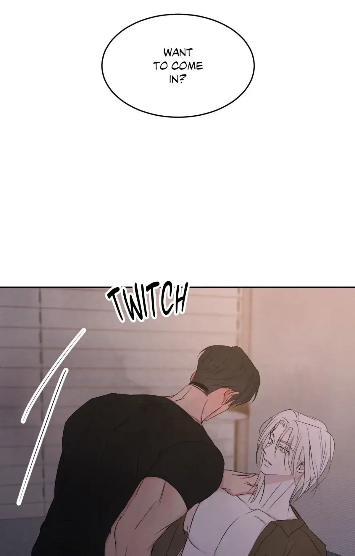 Chapter 150, page 97