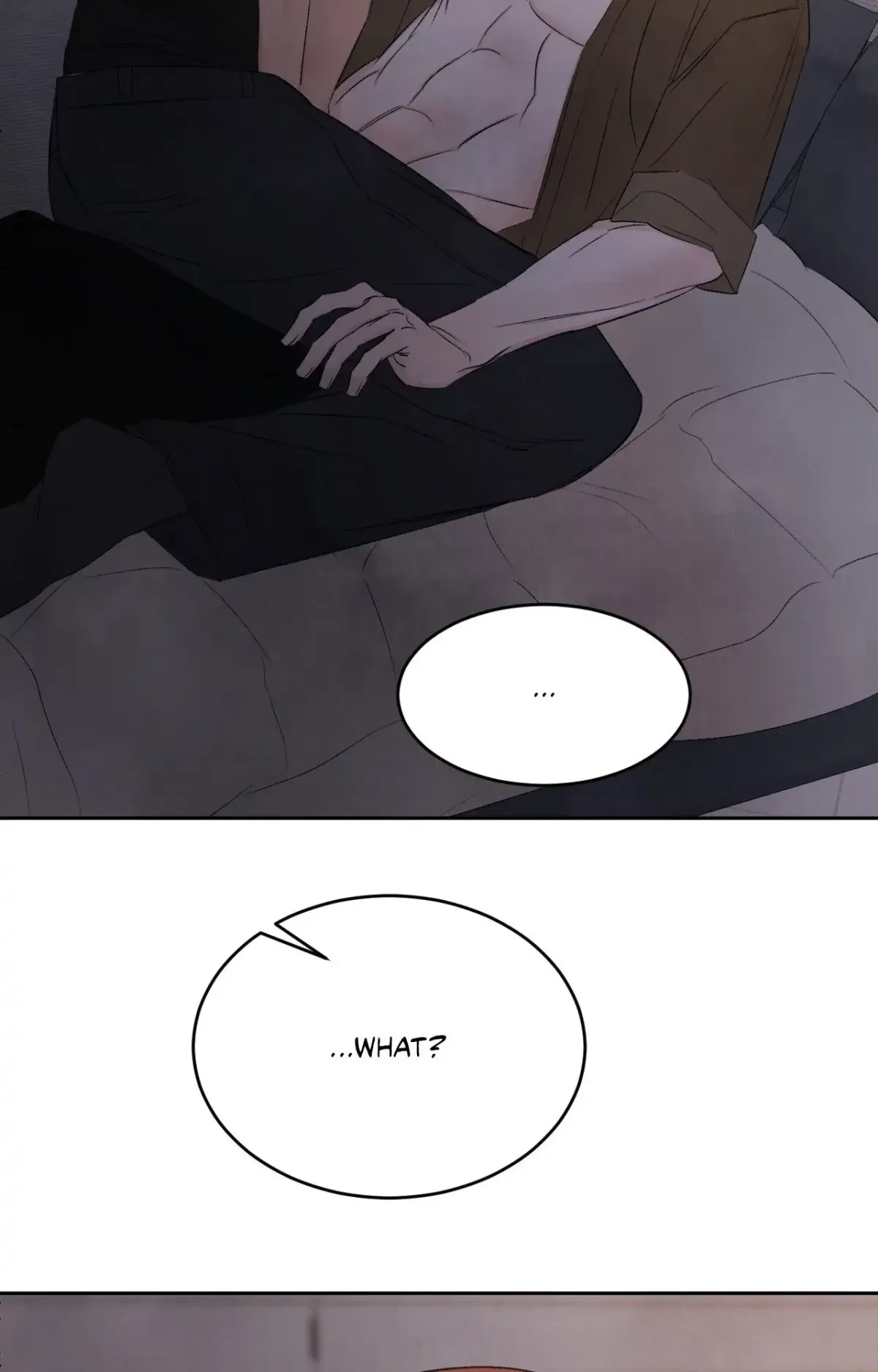 Chapter 150, page 98