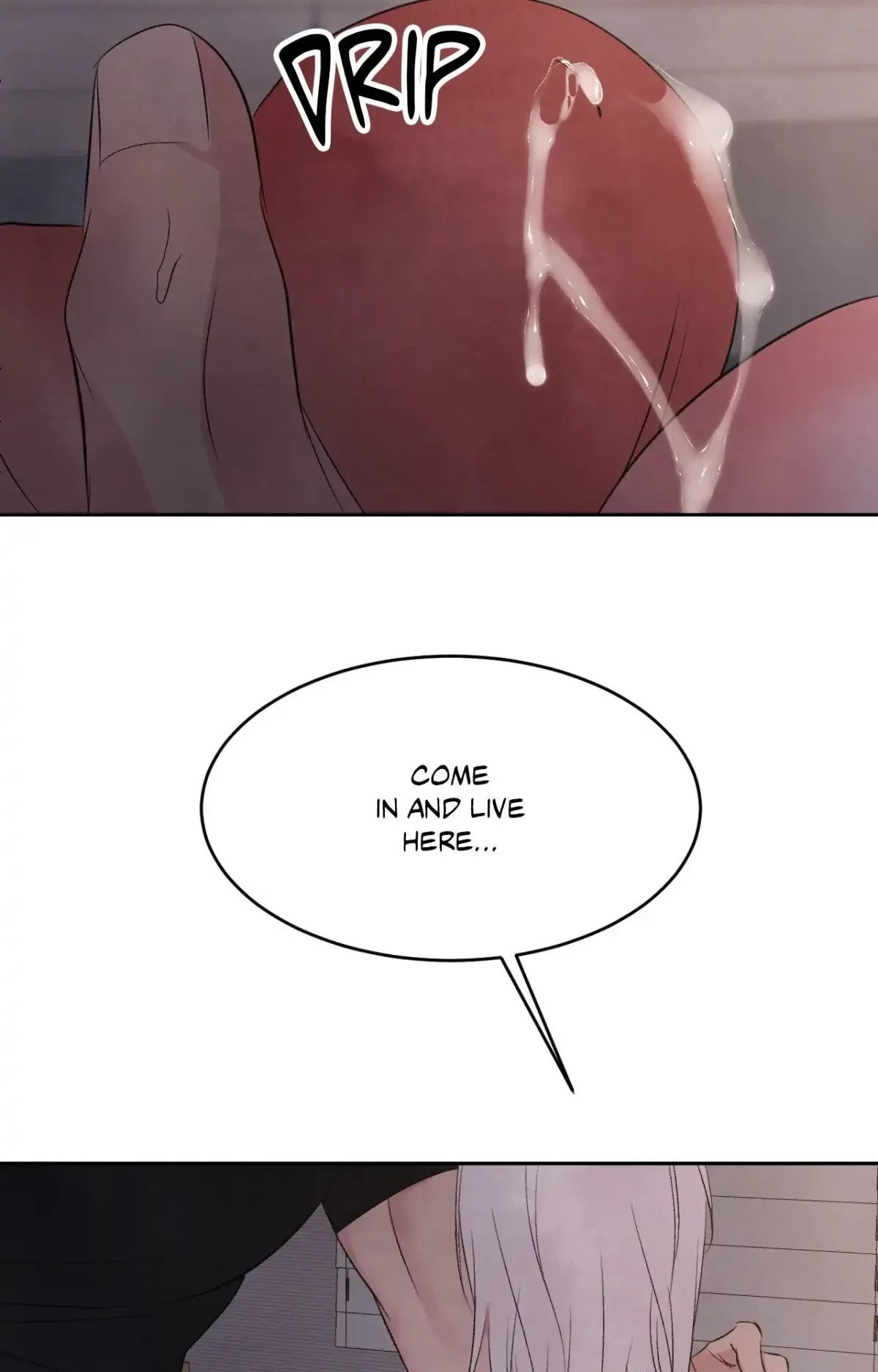 Chapter 150, page 99