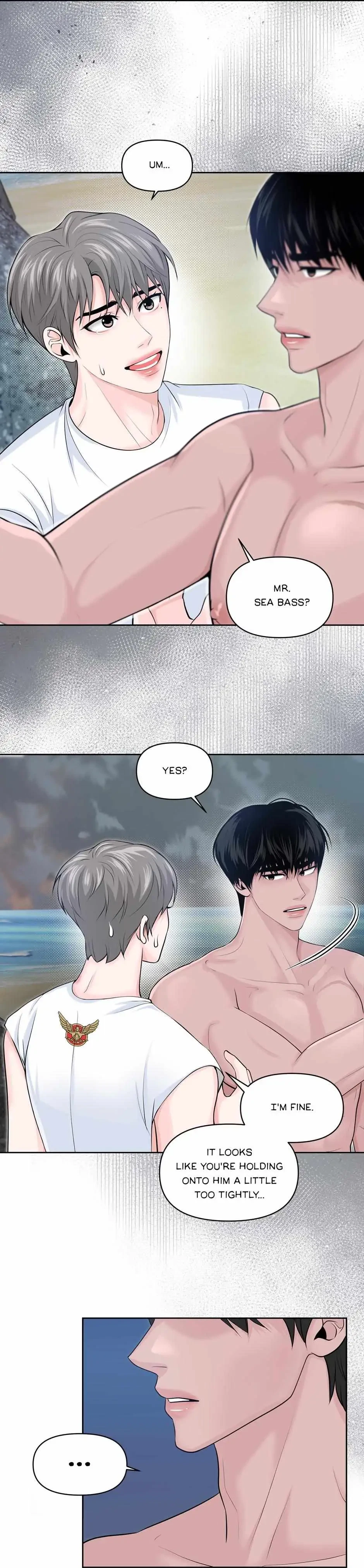 Chapter 8, page 10