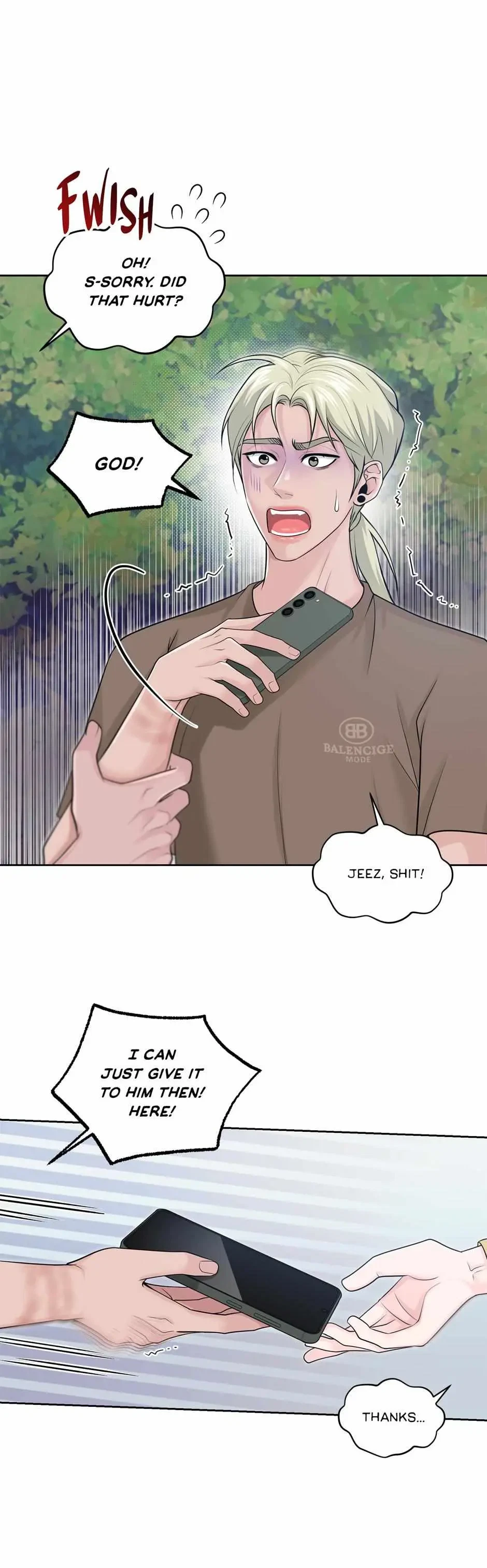 Chapter 8, page 11