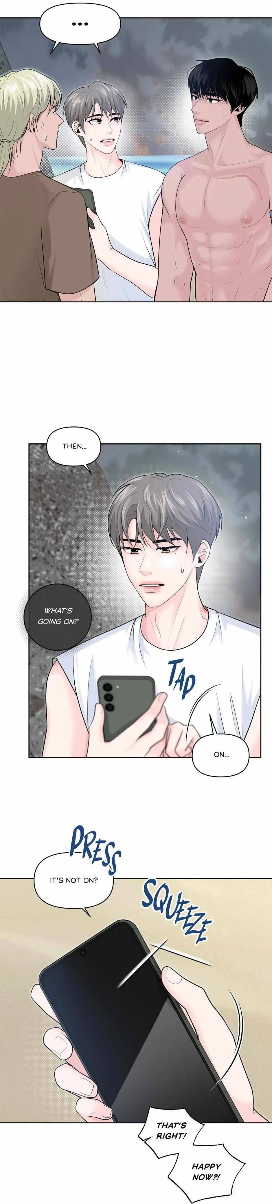 Chapter 8, page 12