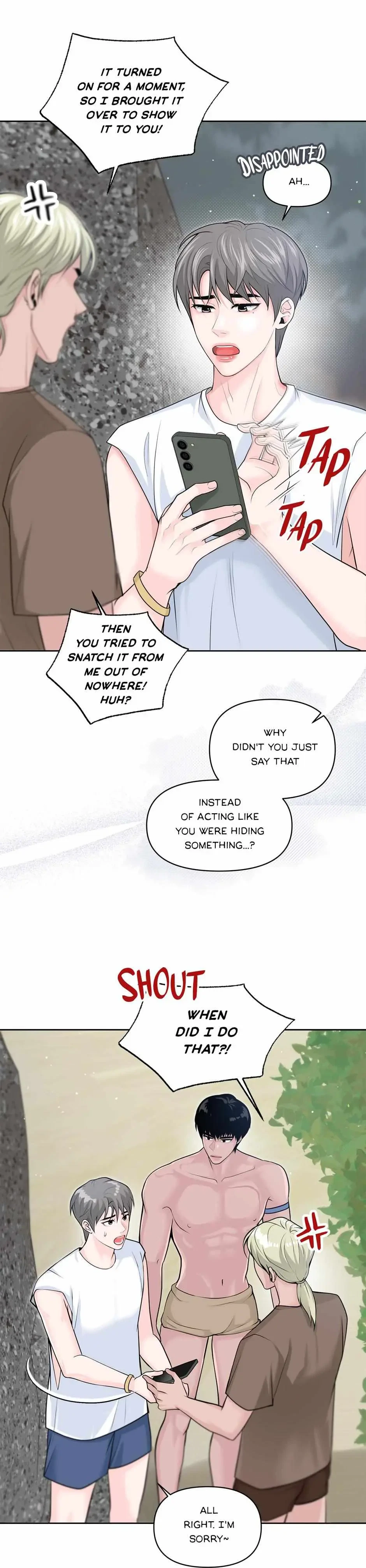 Chapter 8, page 13
