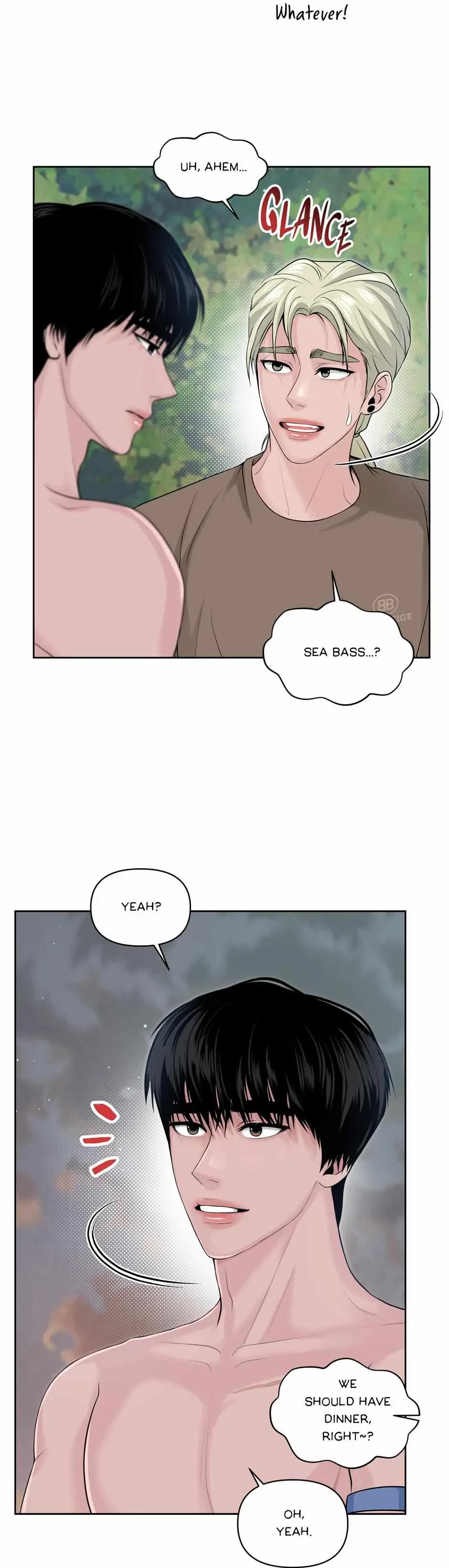 Chapter 8, page 14