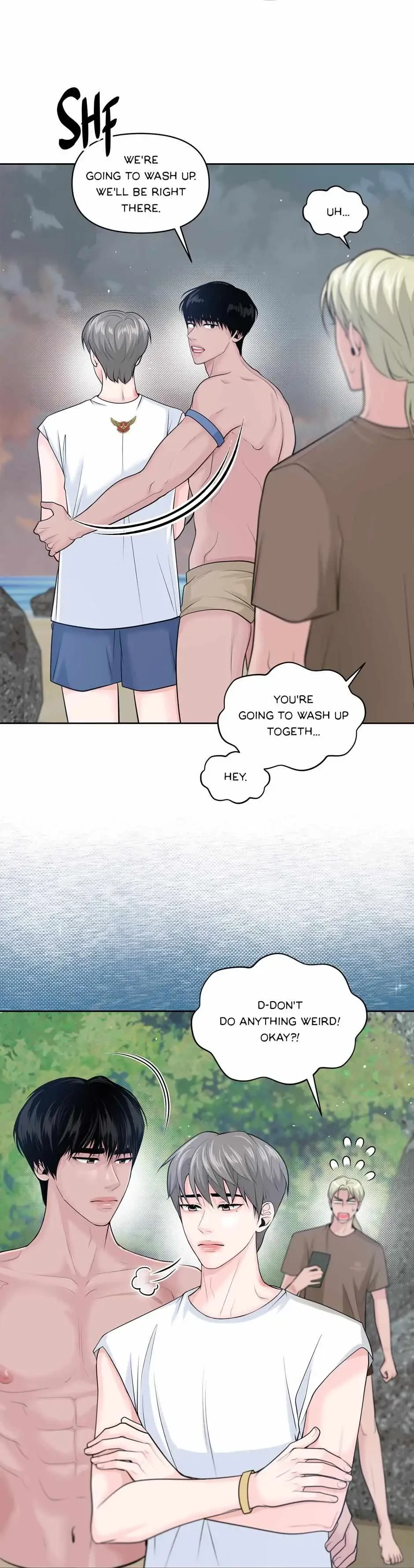 Chapter 8, page 15