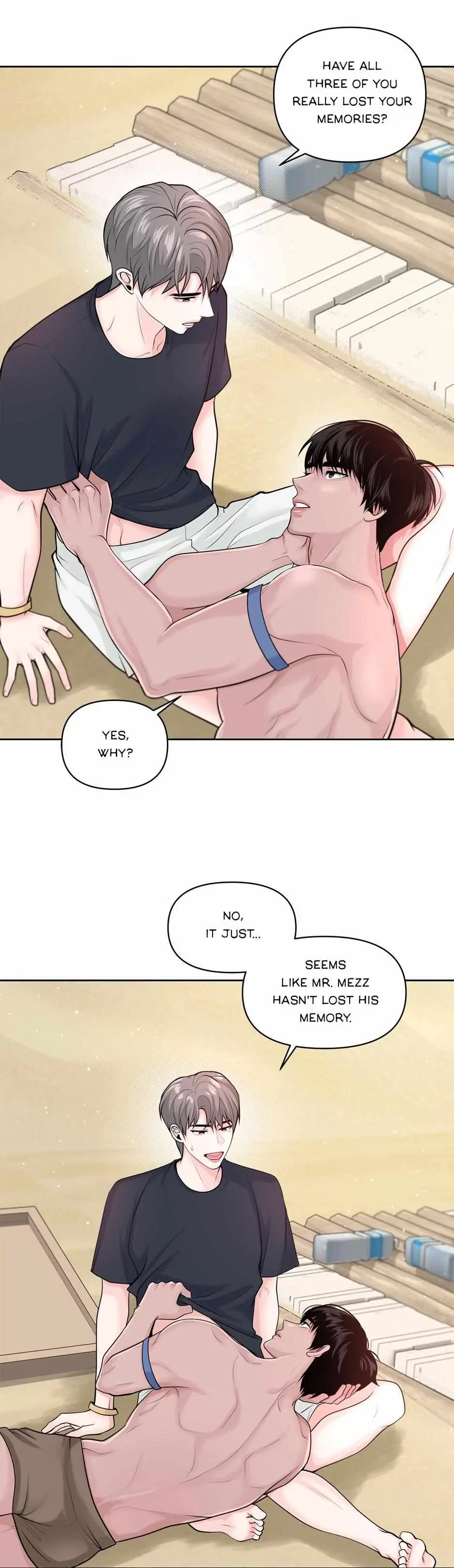 Chapter 8, page 17