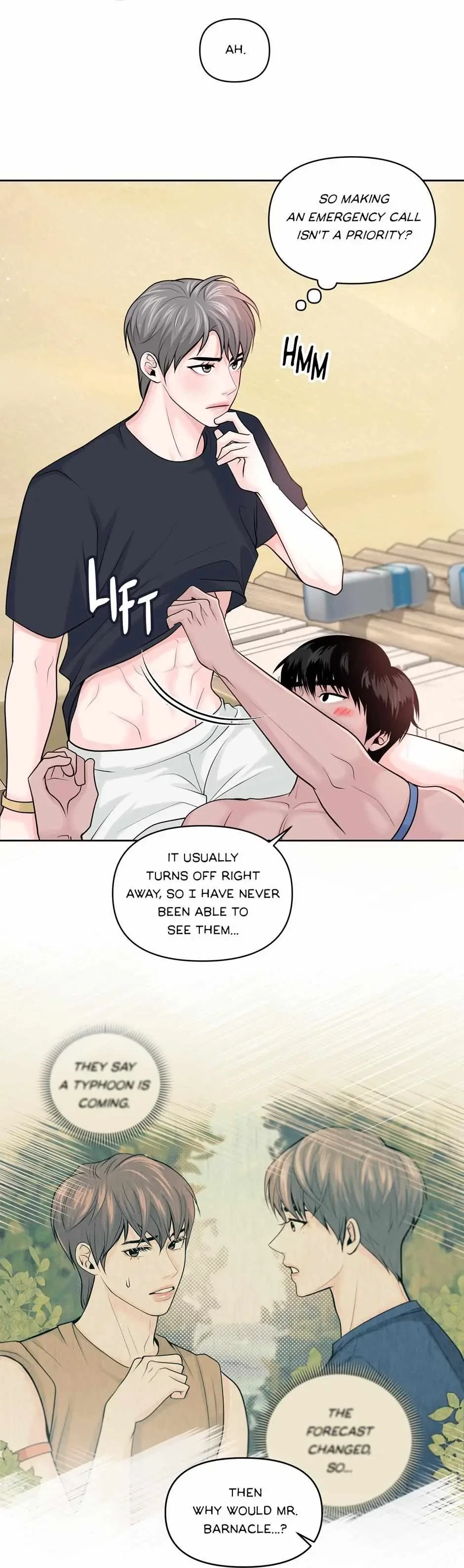 Chapter 8, page 19