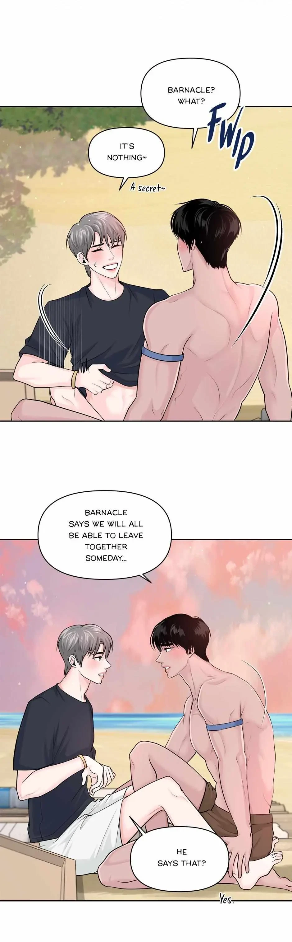 Chapter 8, page 20