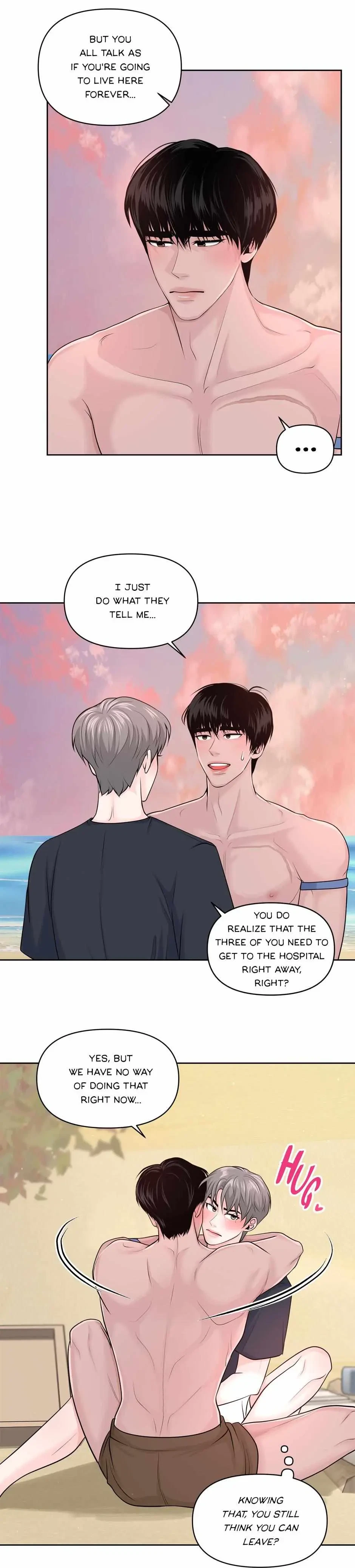 Chapter 8, page 21