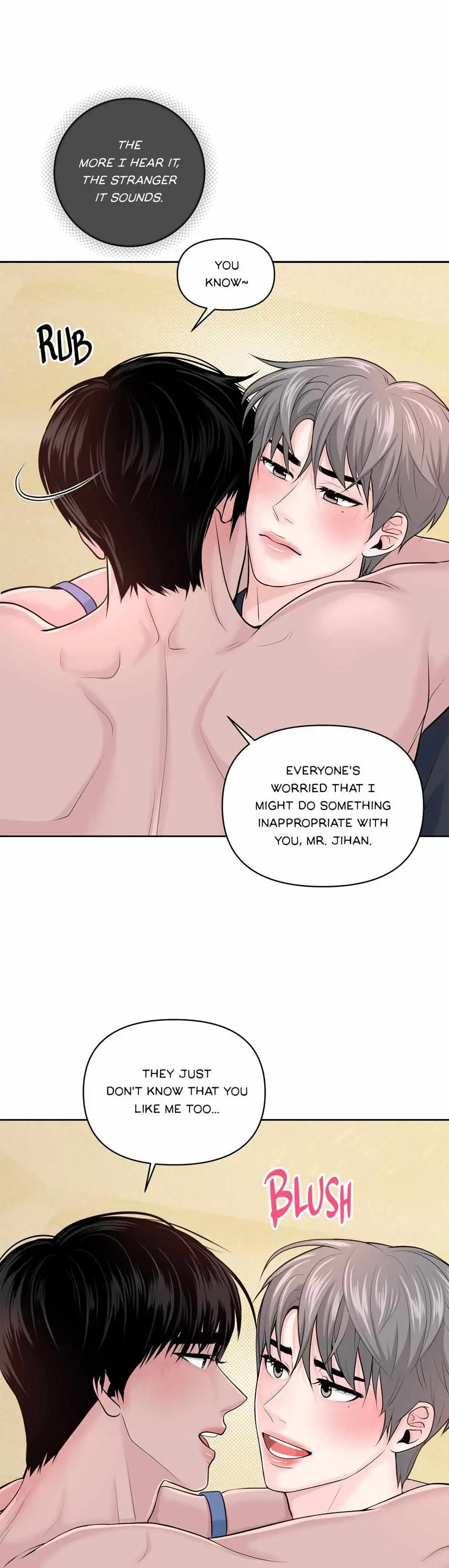 Chapter 8, page 22