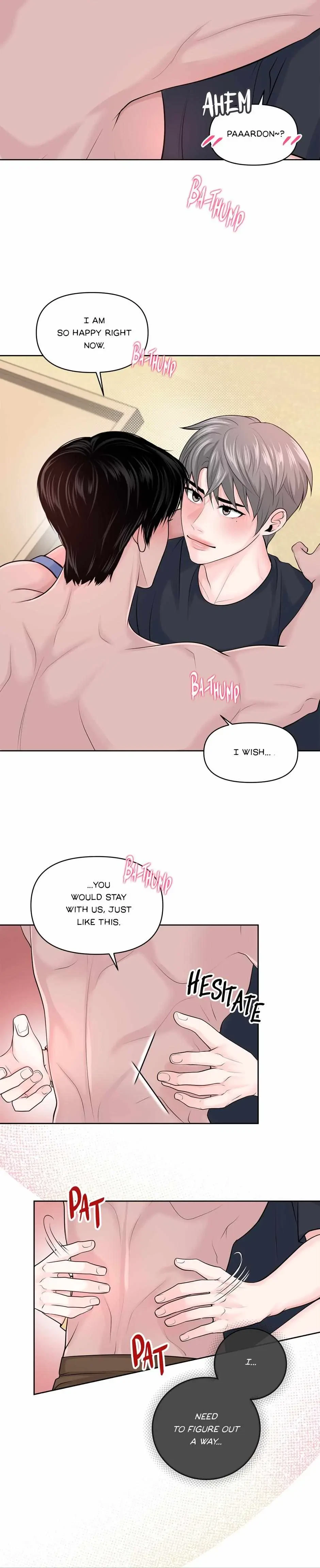 Chapter 8, page 23