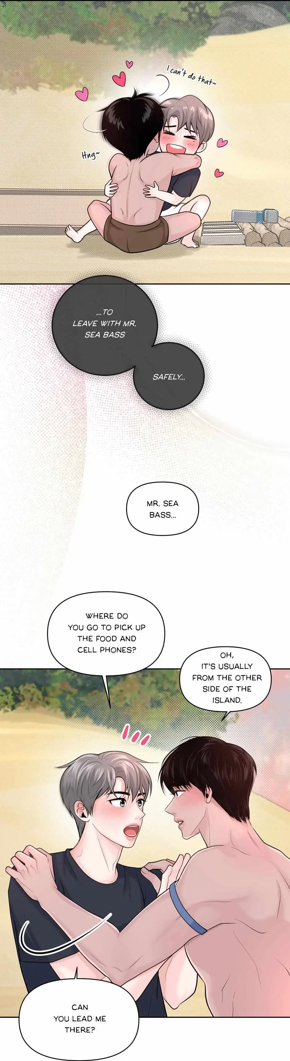Chapter 8, page 24