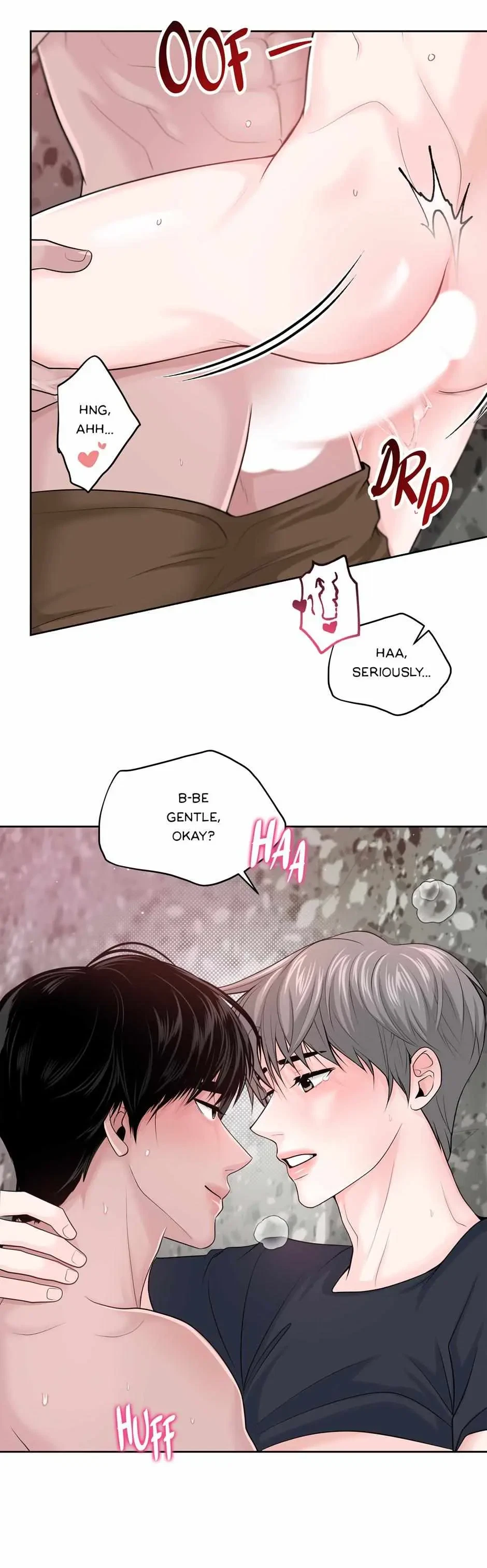 Chapter 8, page 28