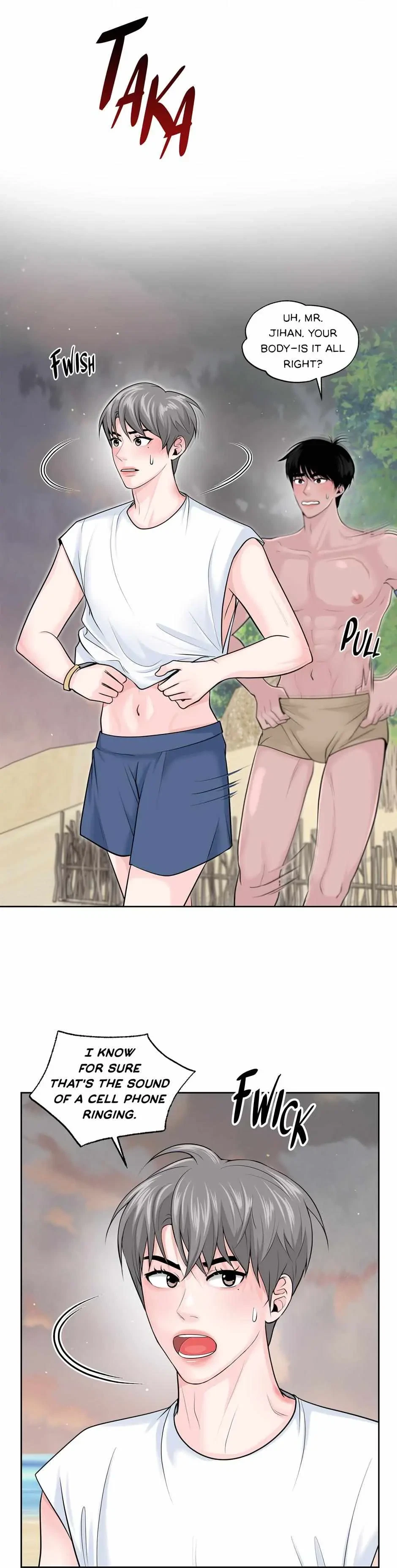 Chapter 8, page 4