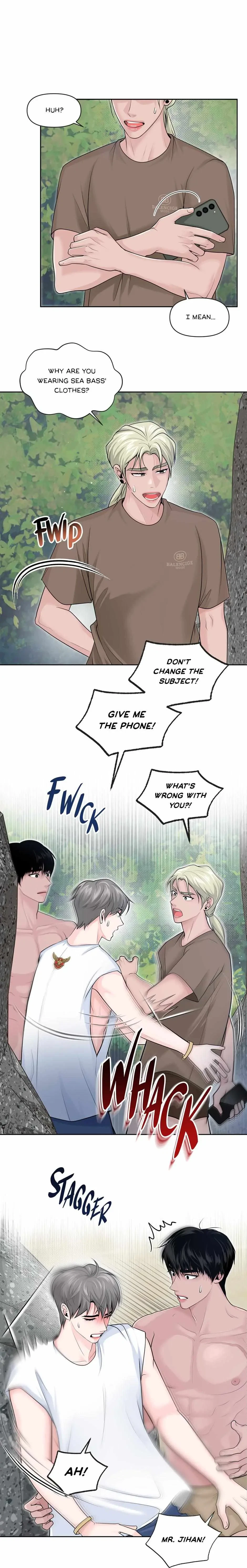 Chapter 8, page 6