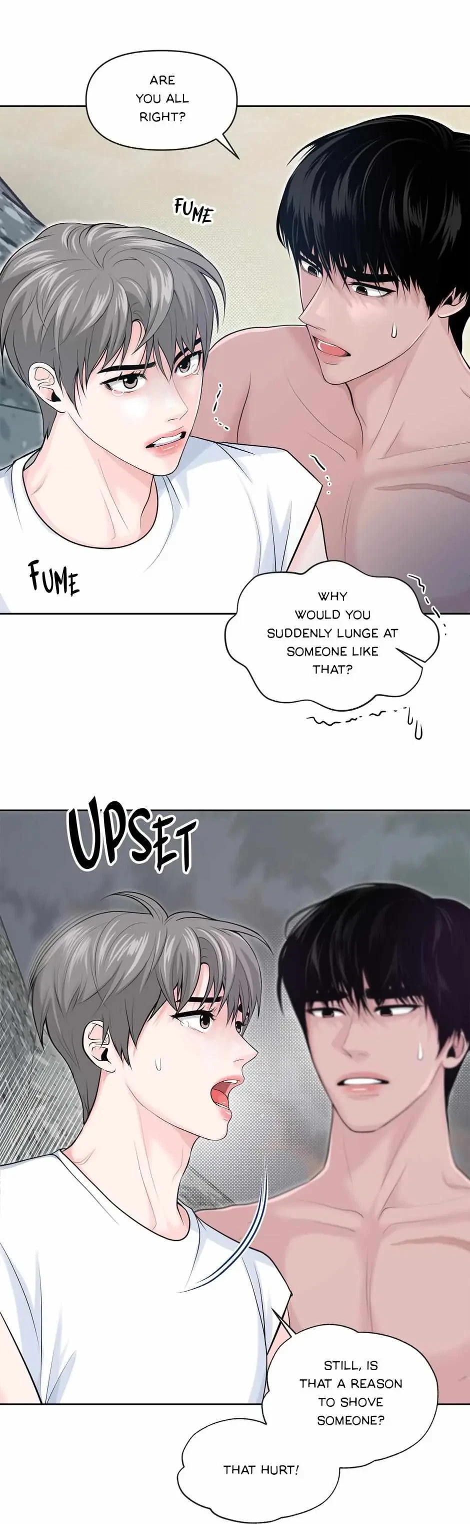 Chapter 8, page 7