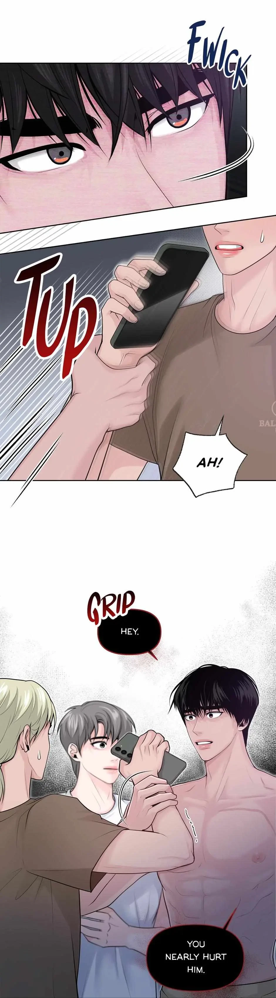 Chapter 8, page 8