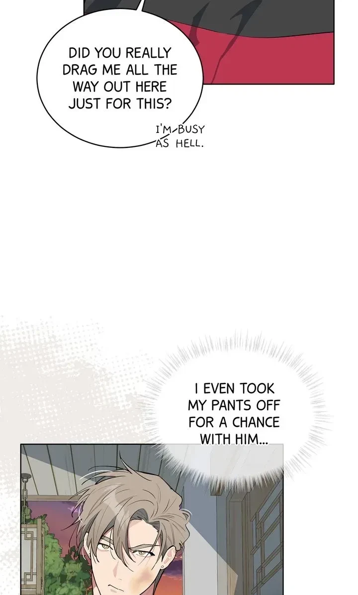 Chapter 32, page 10