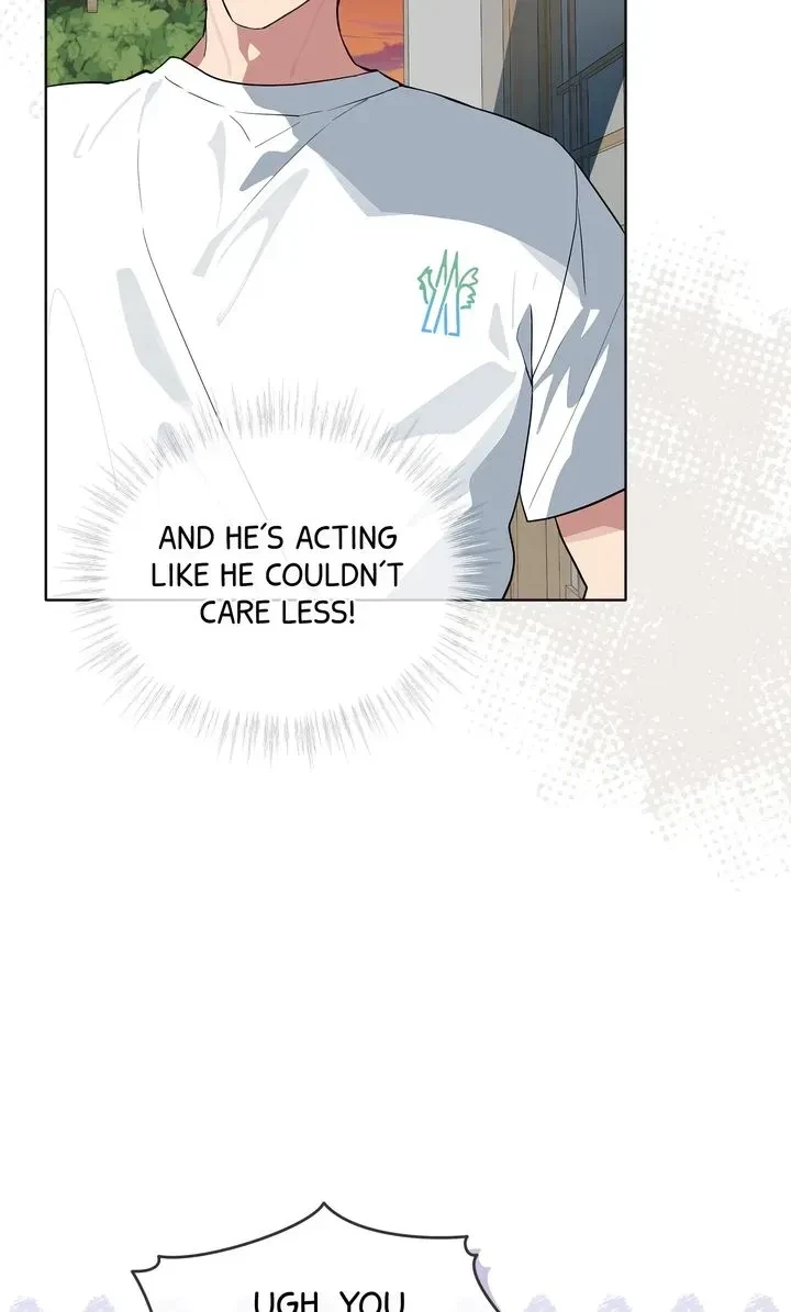 Chapter 32, page 11