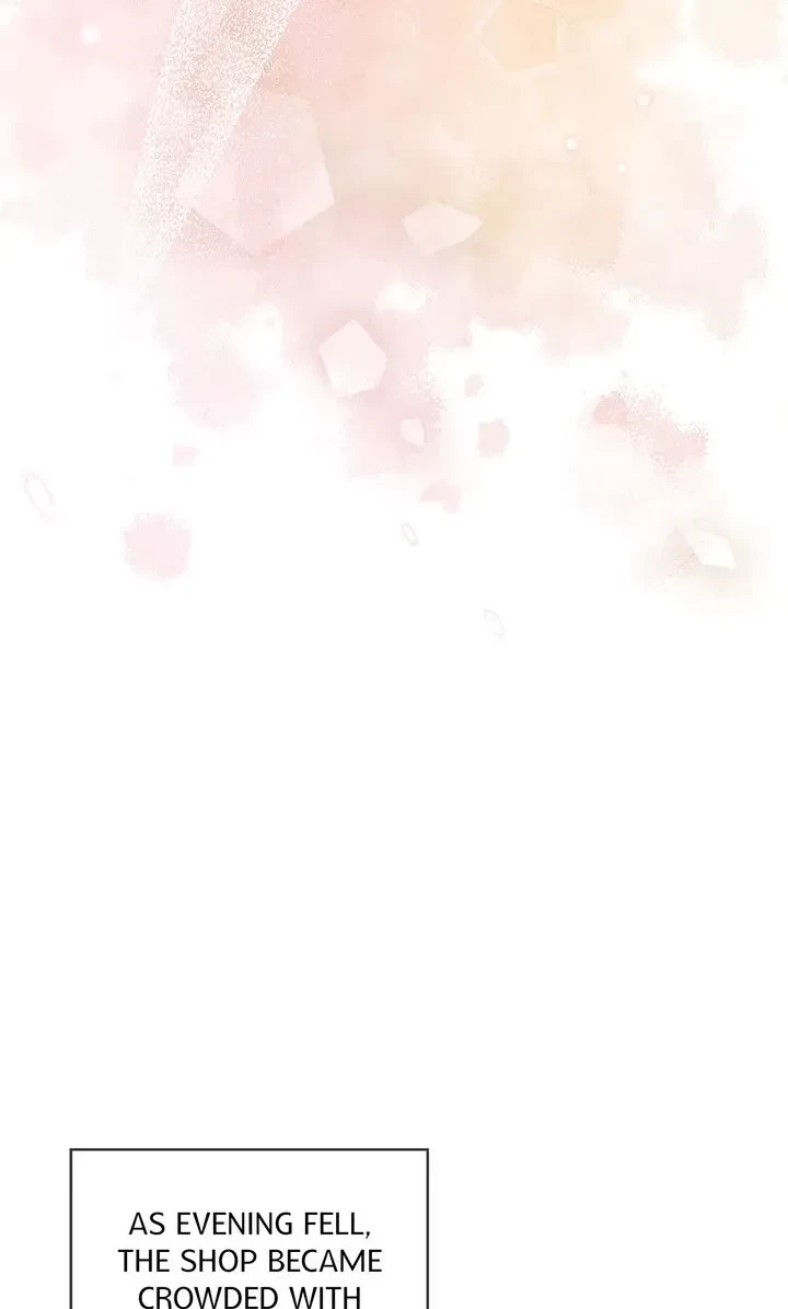 Chapter 32, page 14
