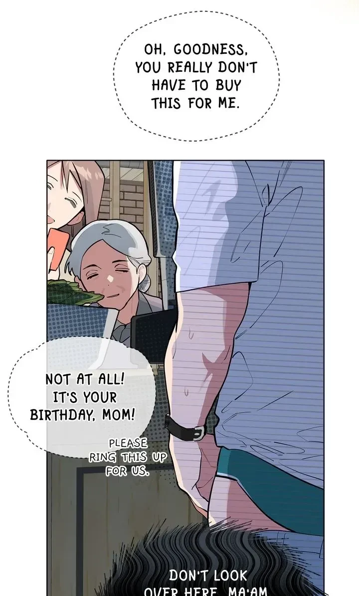 Chapter 32, page 17
