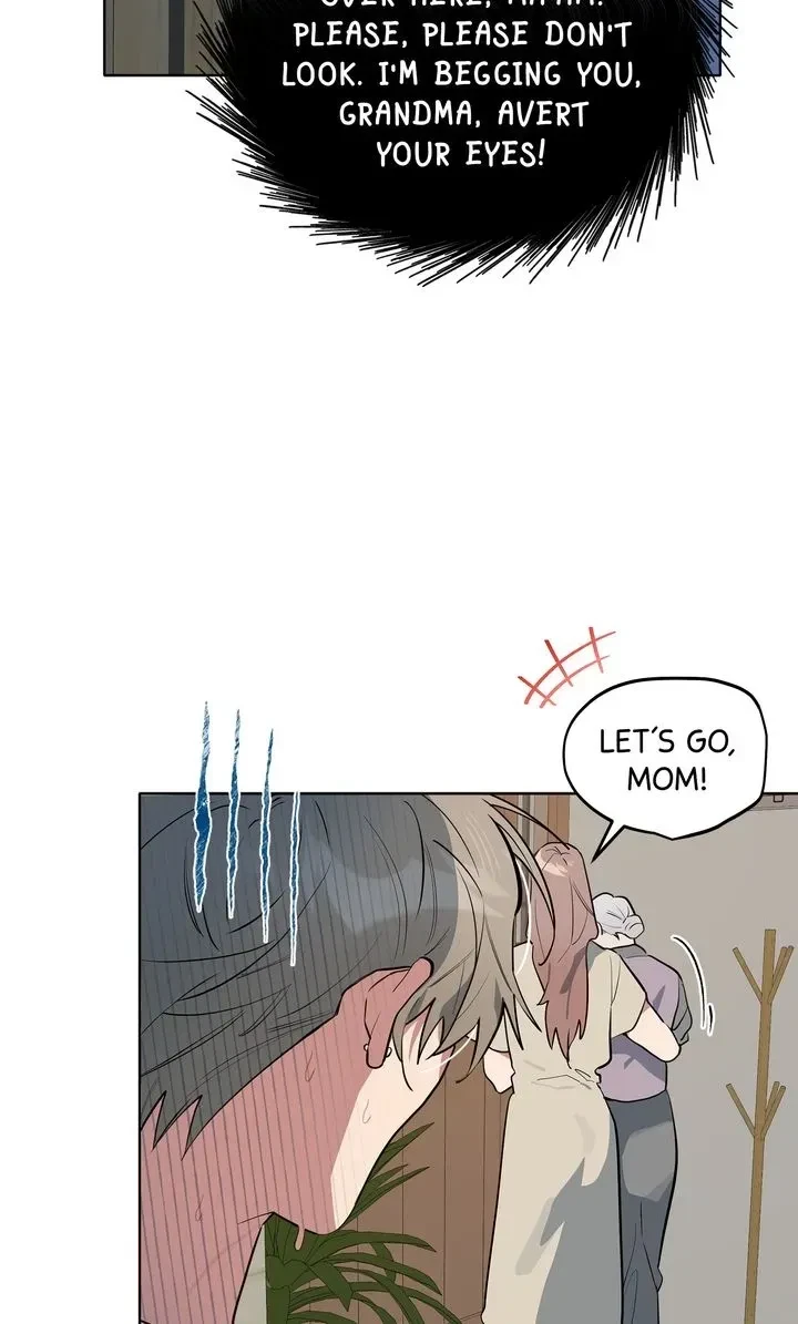 Chapter 32, page 18