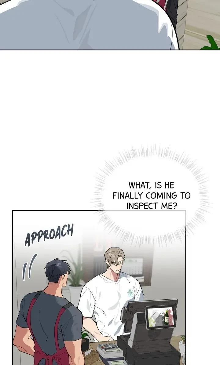Chapter 32, page 24