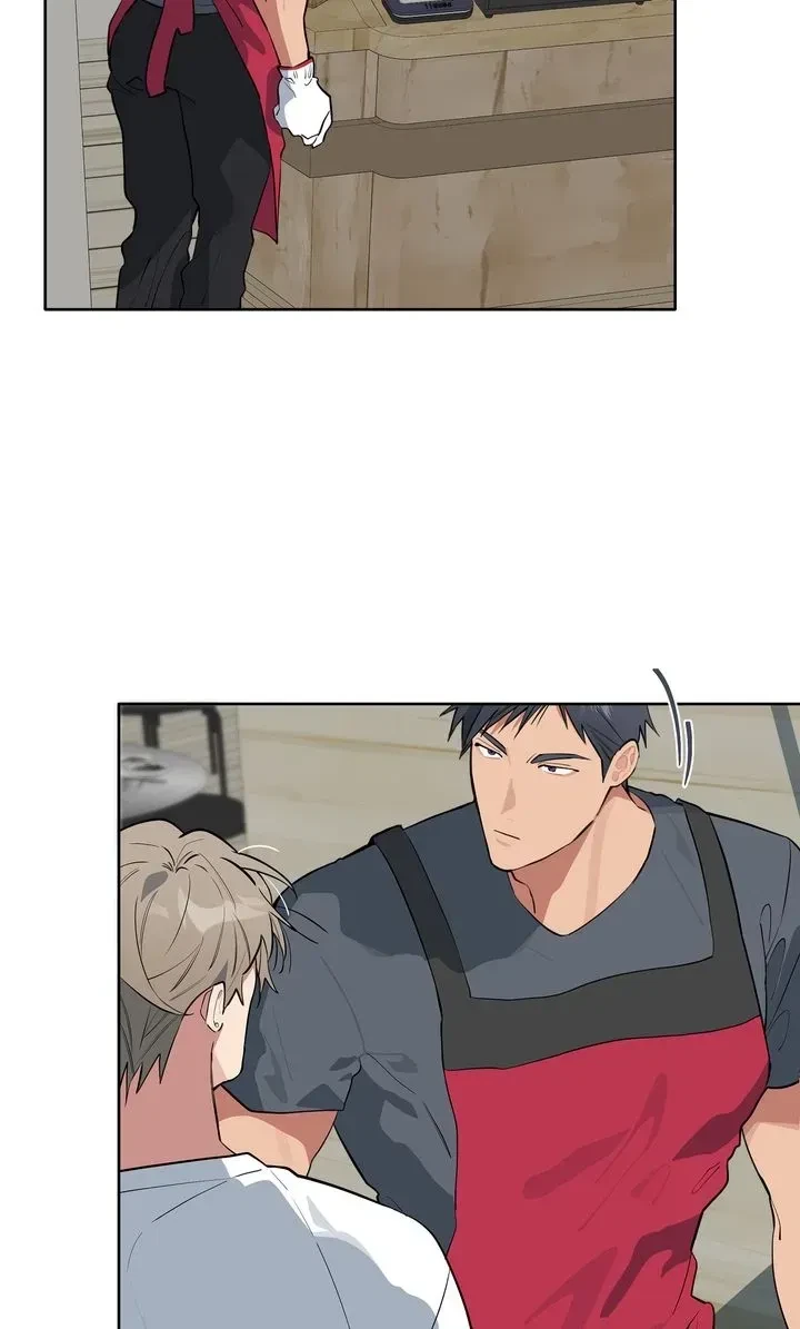 Chapter 32, page 25