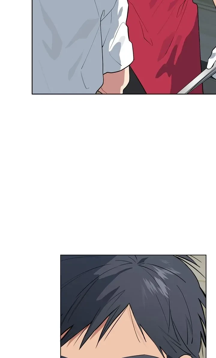 Chapter 32, page 26