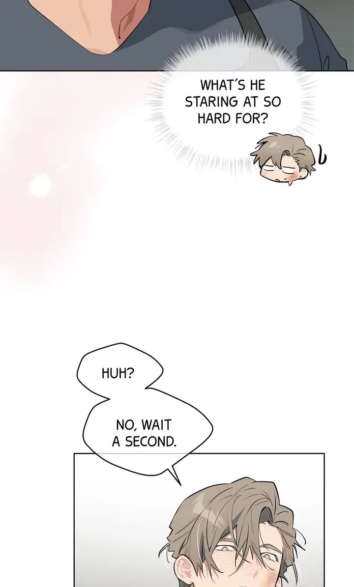 Chapter 32, page 34