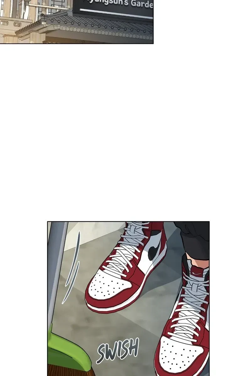 Chapter 32, page 46