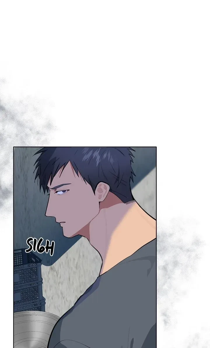 Chapter 32, page 49