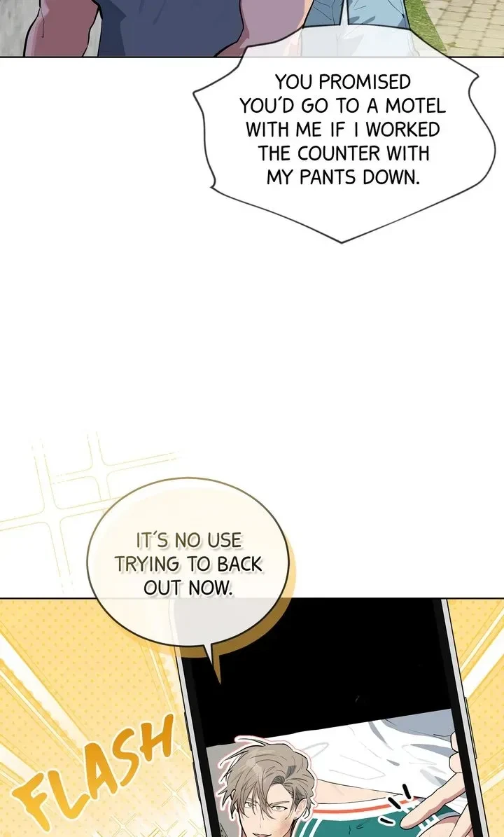 Chapter 32, page 52