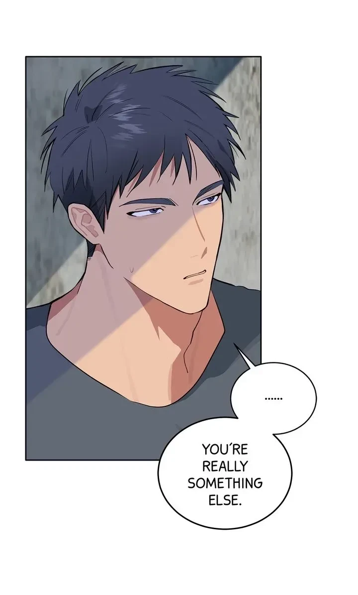 Chapter 32, page 54