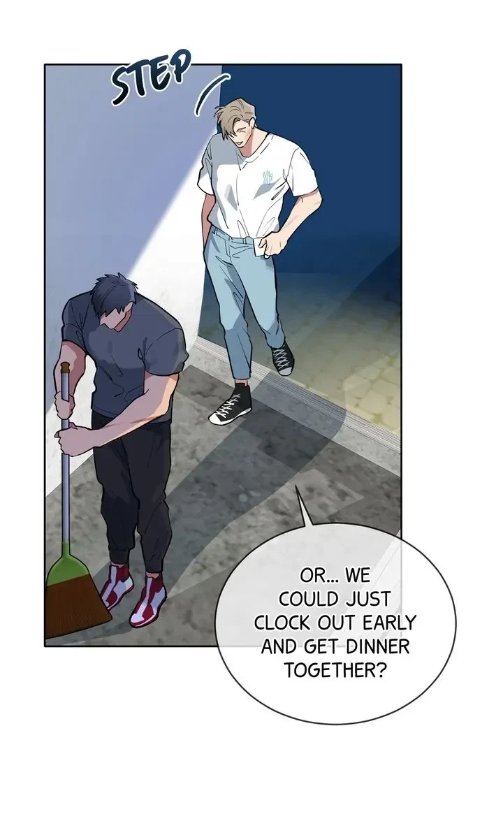 Chapter 32, page 56