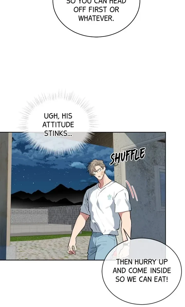 Chapter 32, page 58