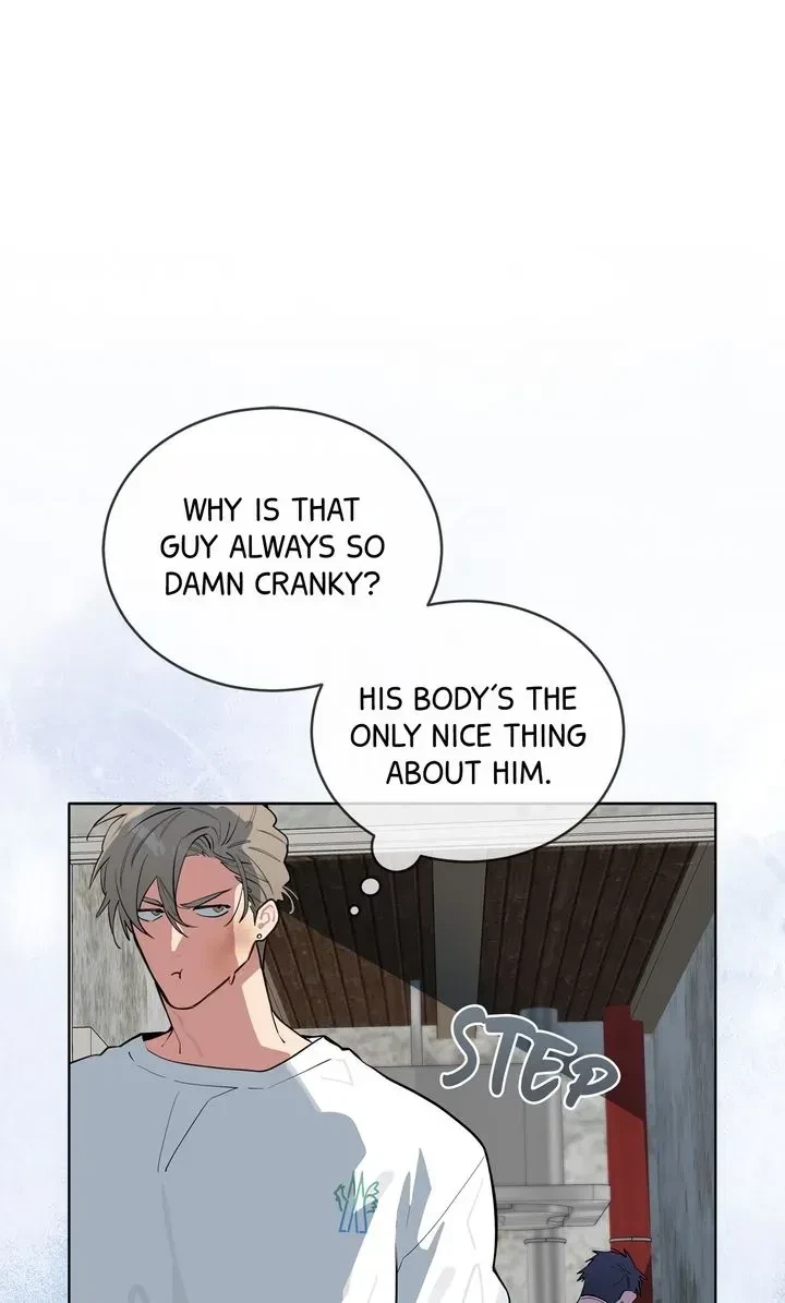 Chapter 32, page 59