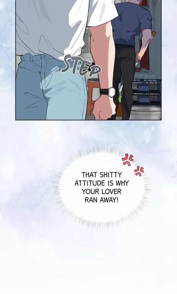 Chapter 32, page 60
