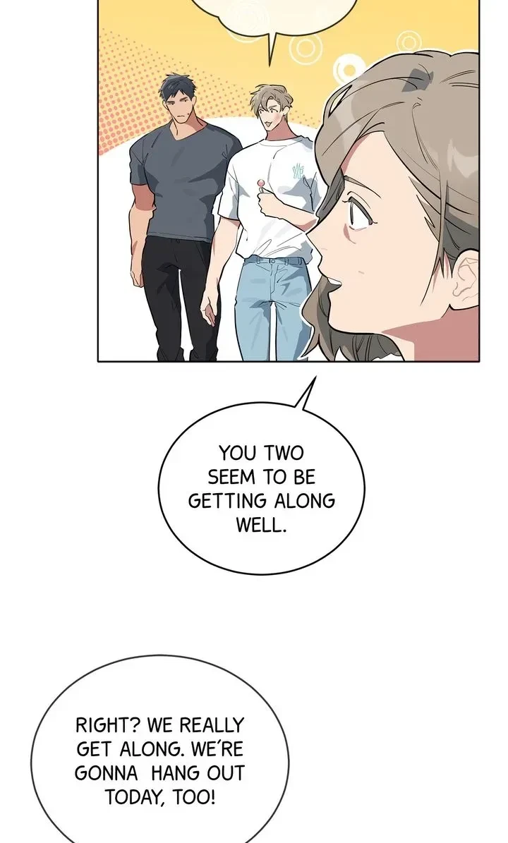 Chapter 32, page 63
