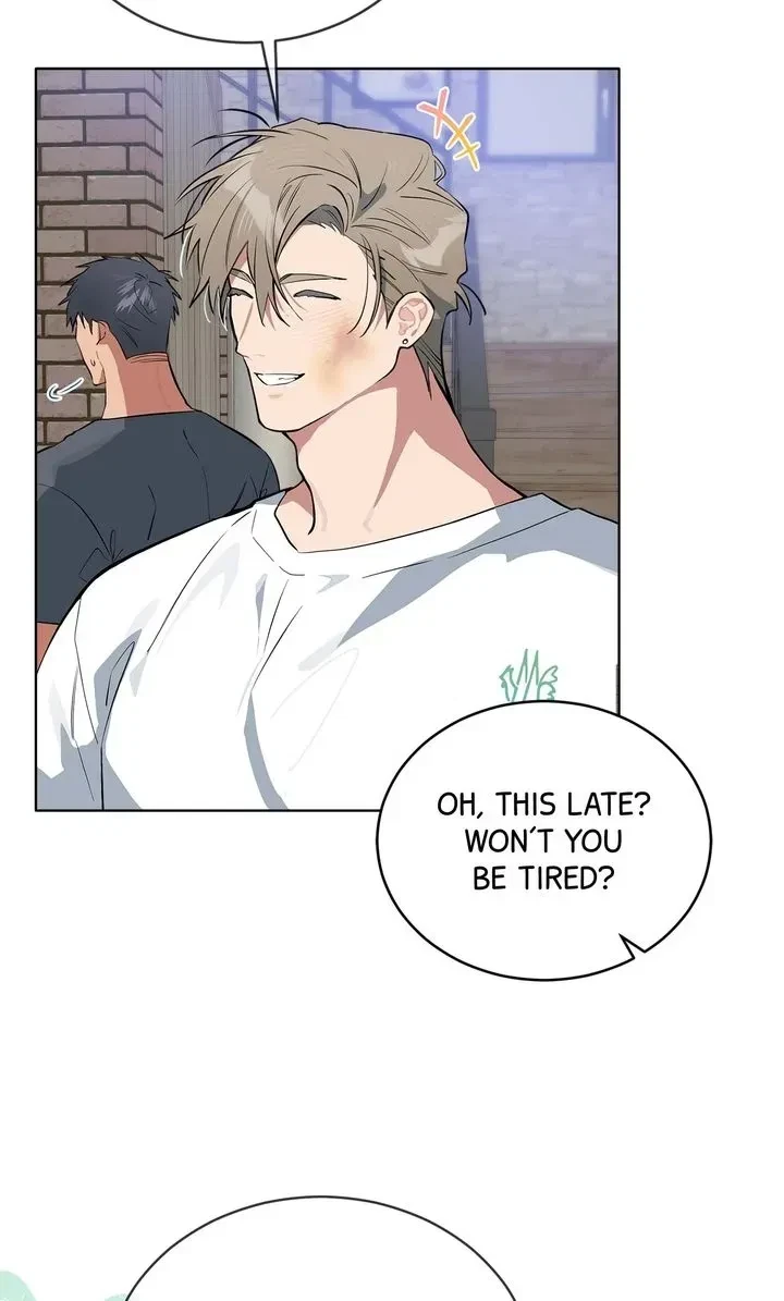 Chapter 32, page 64