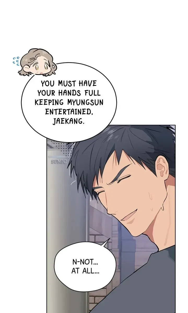 Chapter 32, page 66