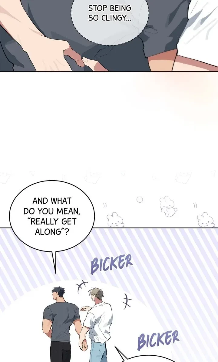 Chapter 32, page 68