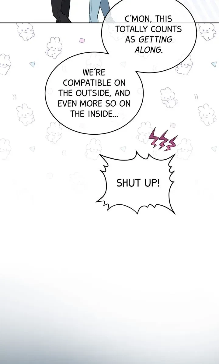 Chapter 32, page 69