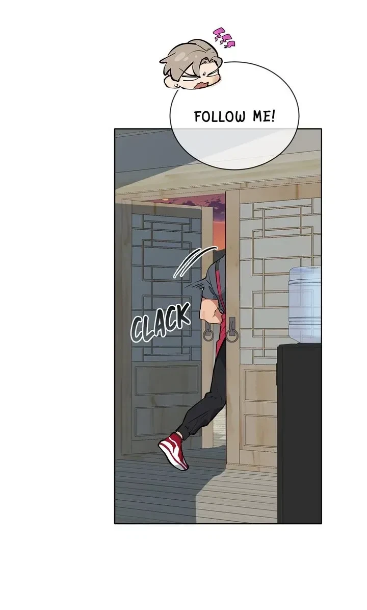 Chapter 32, page 7