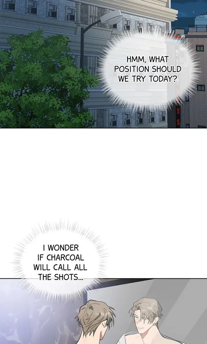 Chapter 32, page 71