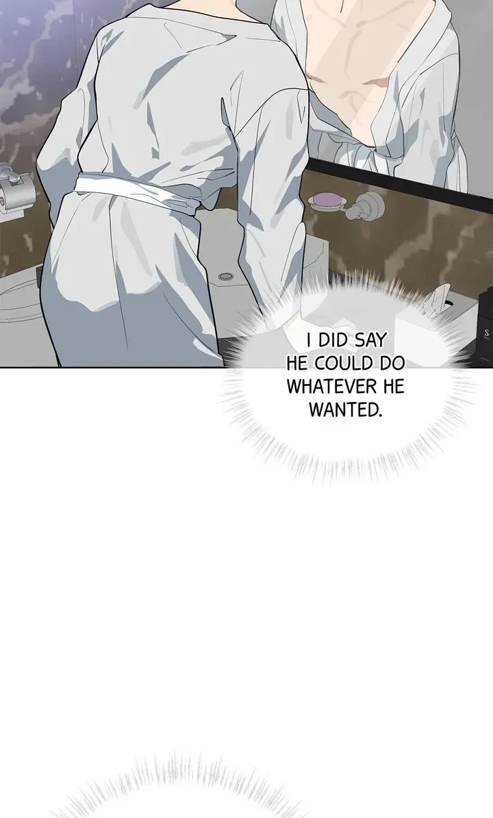 Chapter 32, page 72