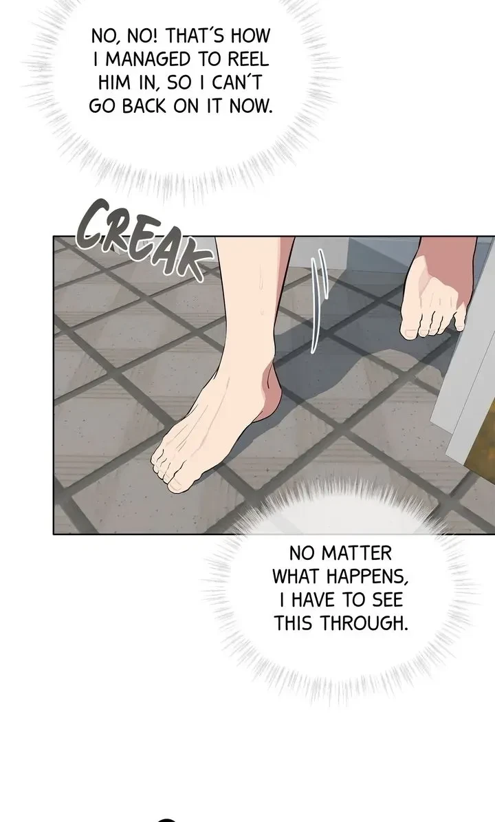 Chapter 32, page 73