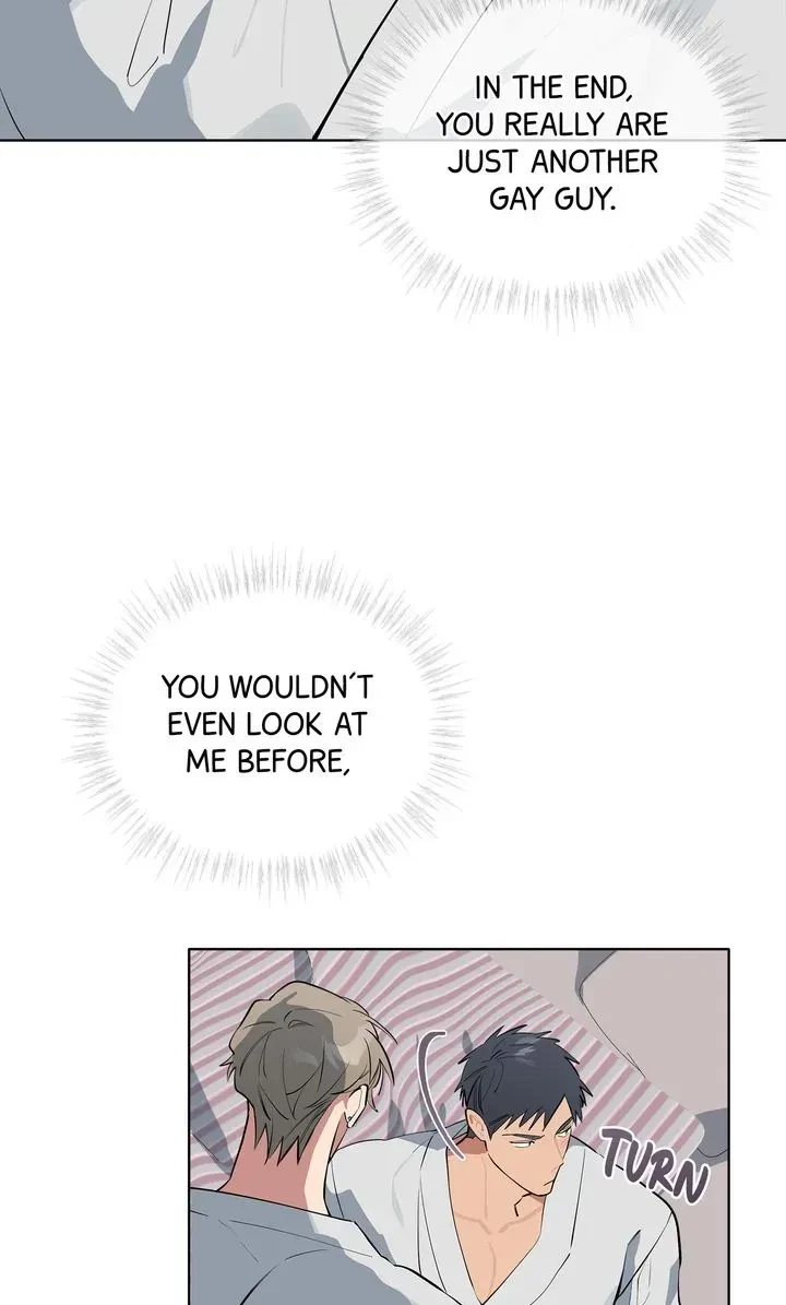 Chapter 32, page 77